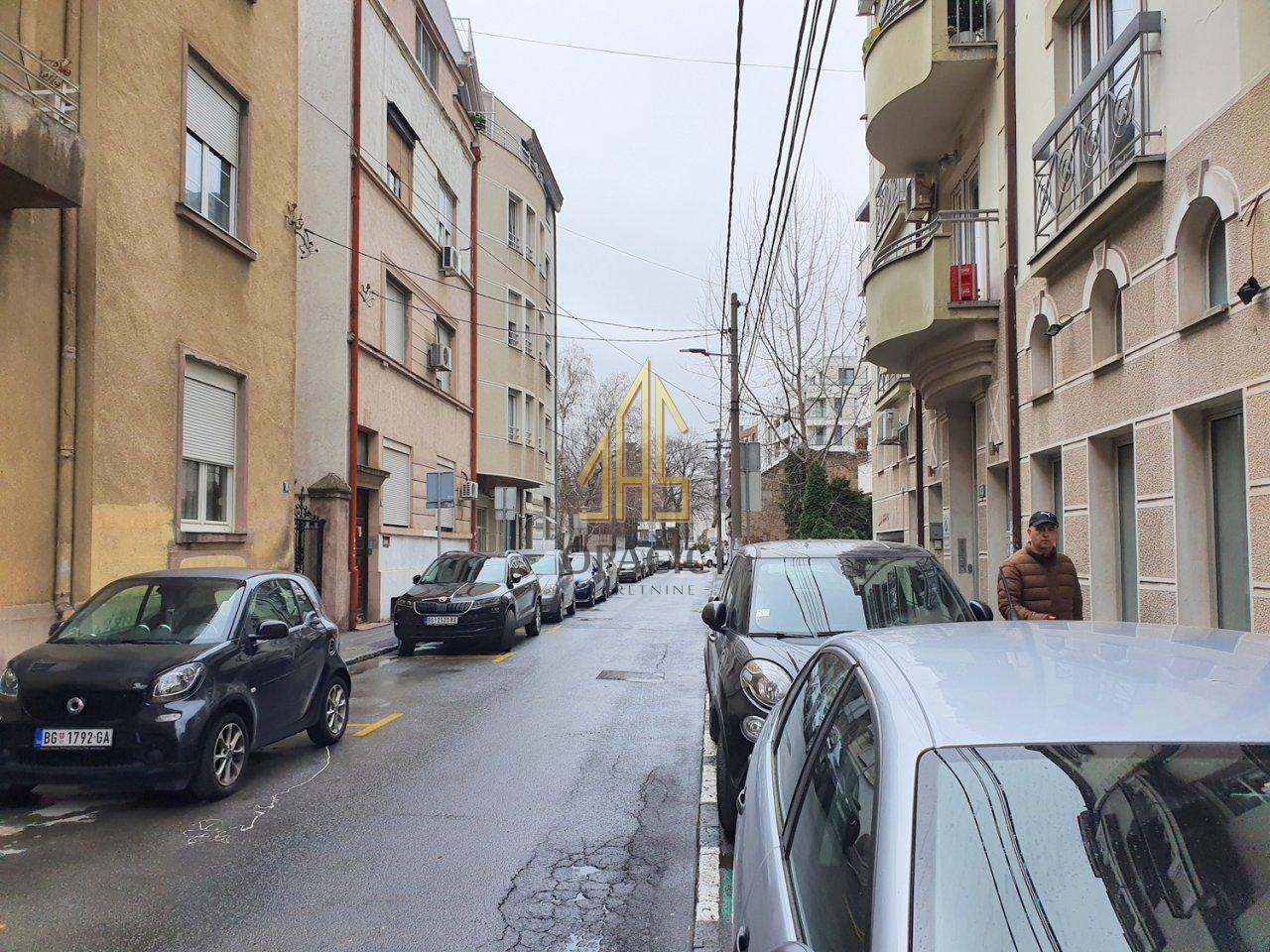 slika 8
