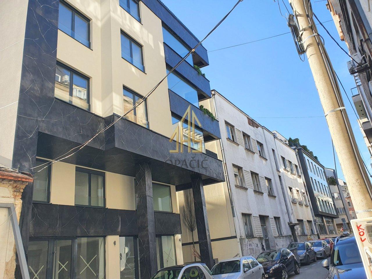 slika 1
