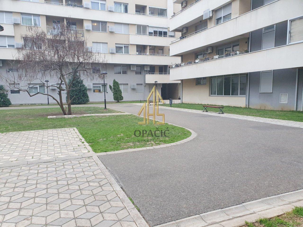 slika 5