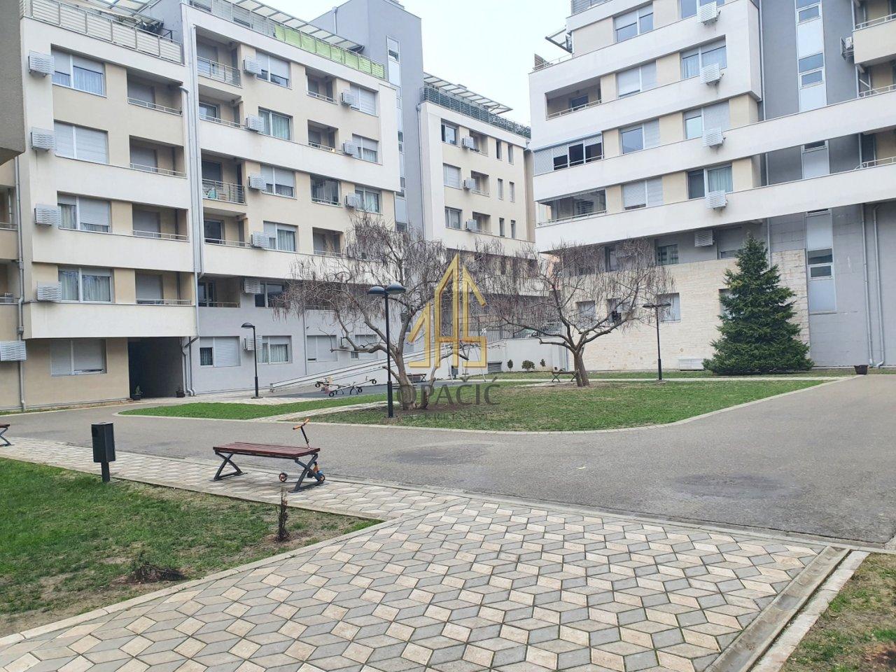 slika 6