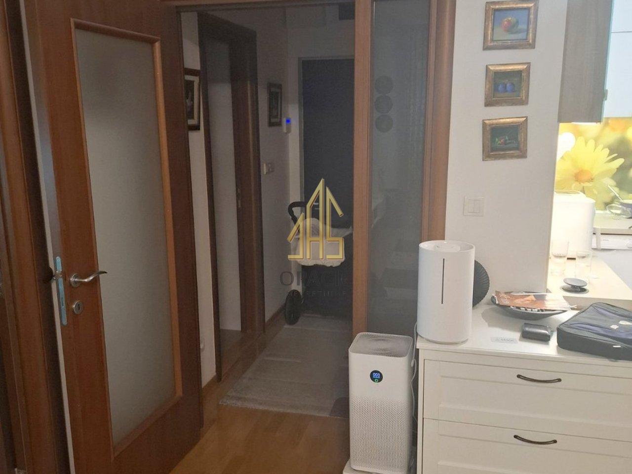 slika 16