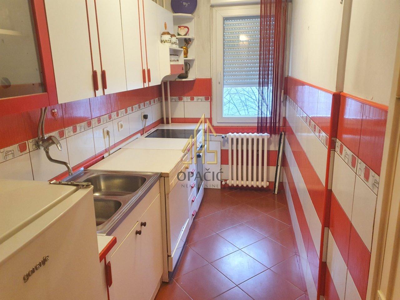 slika 5