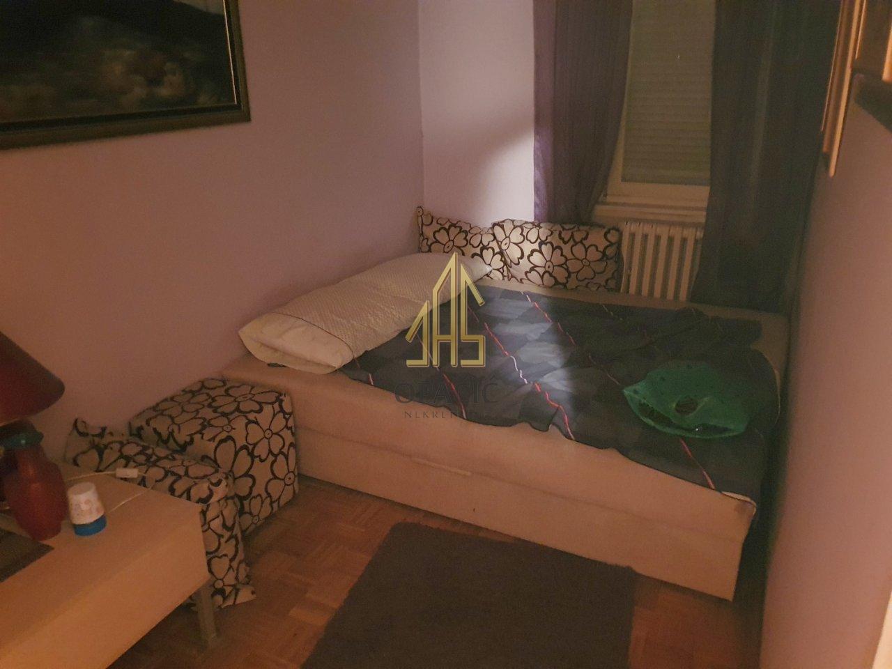 slika 11
