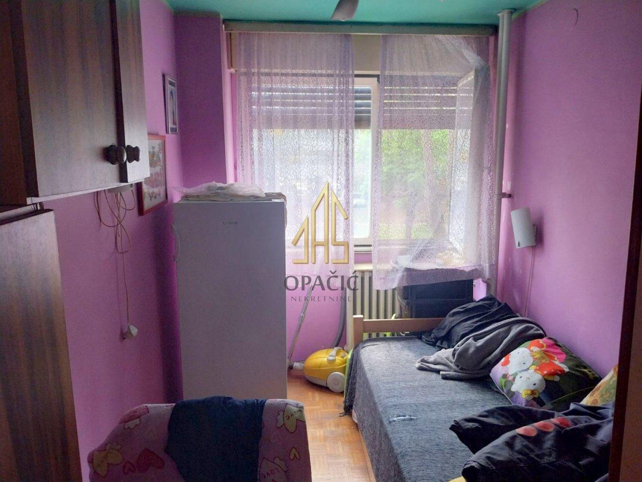 slika 20
