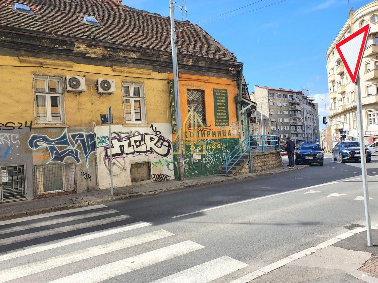 slika 15