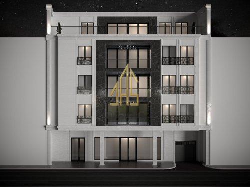 STAN 4.0, 180 m2 slika 3