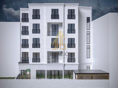 STAN 4.0, 180 m2 slika 4