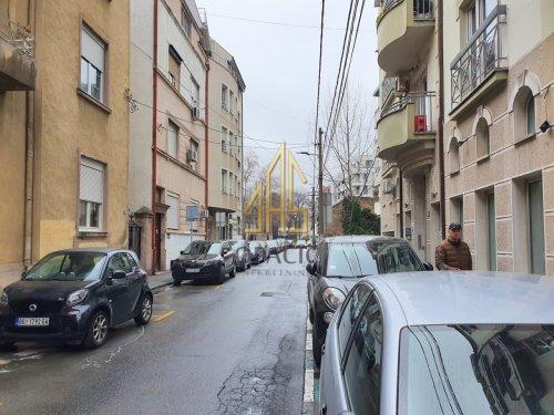 STAN 4.0, 180 m2 slika 8