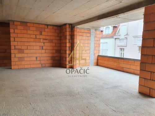 STAN 4.0, 180 m2 slika 9