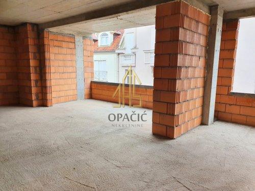 STAN 4.0, 180 m2 slika 10