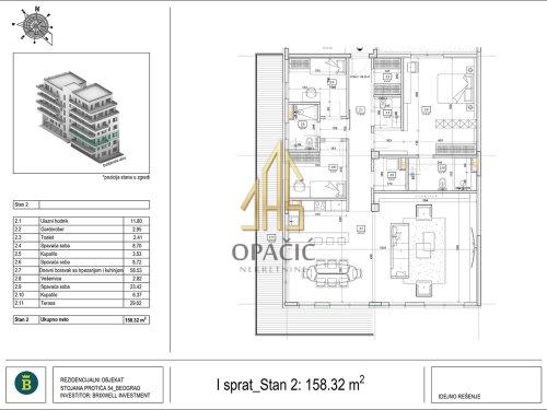 STAN 4.0, 158 m2 slika 5