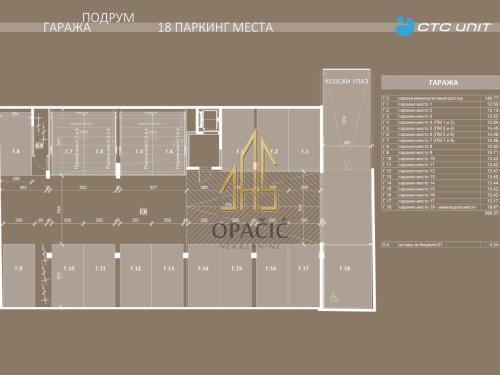 STAN 2.0, 44.72 m2 slika 2