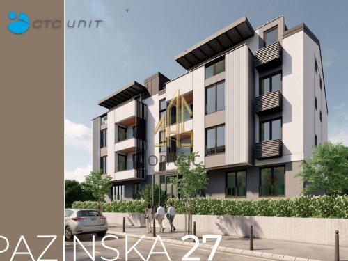 STAN 2.0, 48.1 m2 slika 4