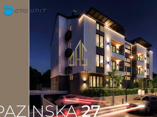 STAN 2.5, 58.88 m2 slika 5