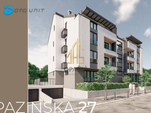 STAN 2.5, 58.88 m2 slika 3