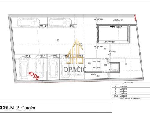STAN 3.0, 132 m2 slika 3