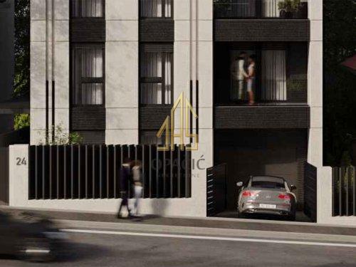 STAN 2.0, 70 m2 slika 2