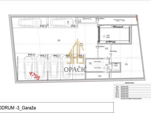 STAN 5.0, 161 m2 slika 4