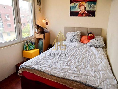 STAN 3.0, 49 m2 slika 7