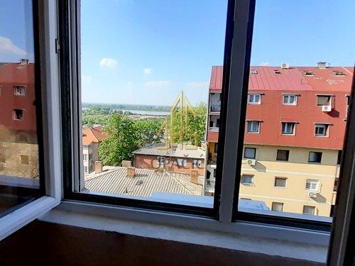 STAN 3.0, 49 m2 slika 8
