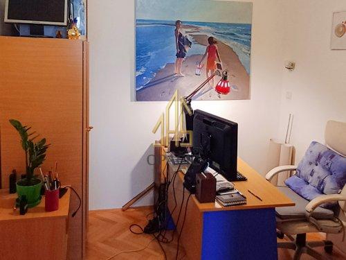 STAN 3.0, 49 m2 slika 9