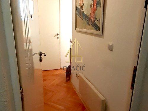 STAN 3.0, 49 m2 slika 13