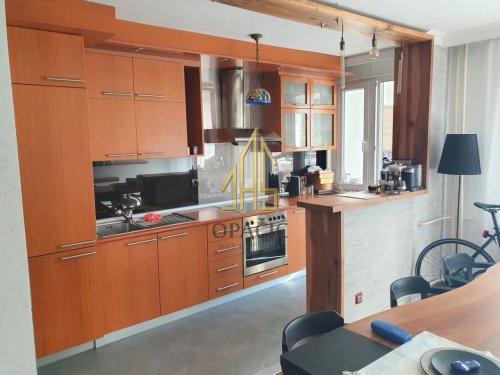 STAN 3.5, 95 m2 slika 6