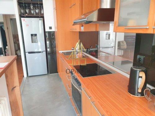 STAN 3.5, 95 m2 slika 3