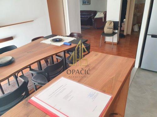 STAN 3.5, 95 m2 slika 4