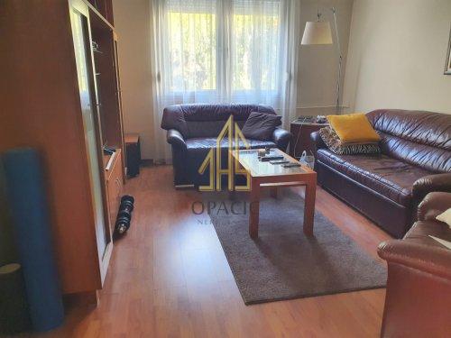 STAN 3.5, 95 m2 slika 2