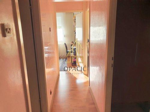 STAN 3.5, 95 m2 slika 9