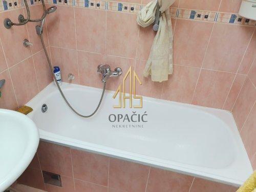 STAN 3.5, 95 m2 slika 11