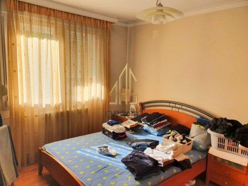 STAN 3.5, 95 m2 slika 12
