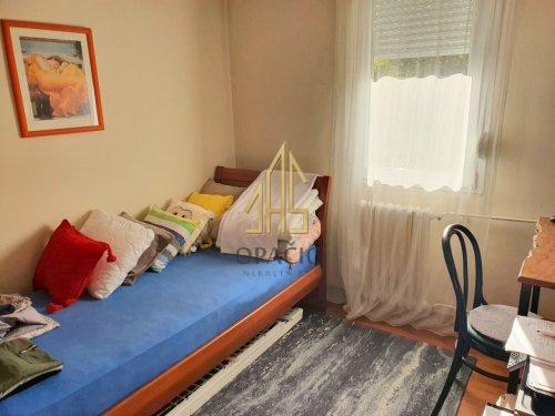 STAN 3.5, 95 m2 slika 13