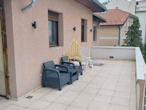 STAN 5.0, 156 m2 slika 7