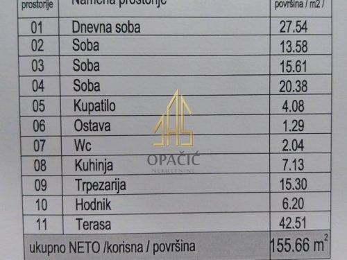 STAN 5.0, 156 m2 slika 6