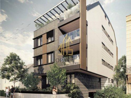 STAN 5.0, 170 m2 slika 2