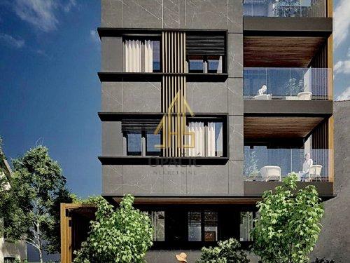 STAN 5.0, 170 m2 slika 3