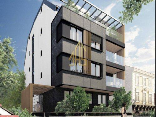 STAN 5.0, 170 m2 slika 5