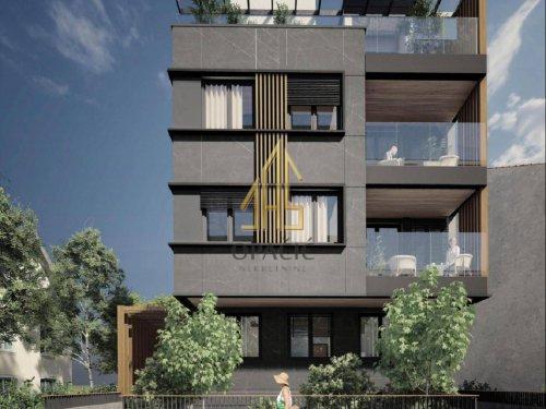 STAN 3.0, 62 m2 slika 4