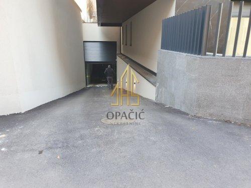 STAN 4.0, 131 m2 slika 4