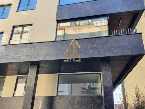 STAN 4.0, 153 m2 slika 2