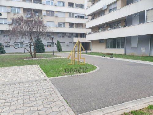 STAN 2.0, 49 m2 slika 5