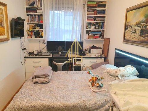 STAN 2.0, 49 m2 slika 8