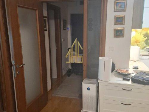 STAN 2.0, 49 m2 slika 16