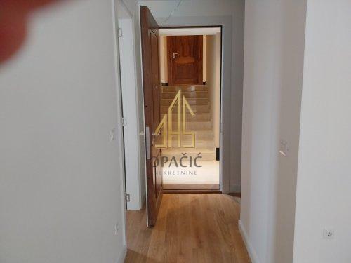 STAN 4.0, 131 m2 slika 7