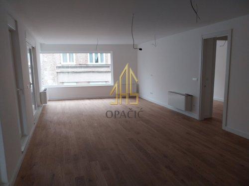STAN 4.0, 131 m2 slika 3