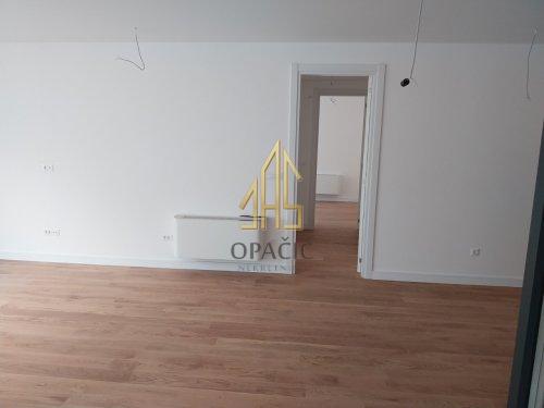 STAN 4.0, 131 m2 slika 8