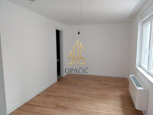 STAN 4.0, 131 m2 slika 15