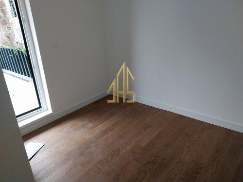 STAN 4.0, 158 m2 slika 9